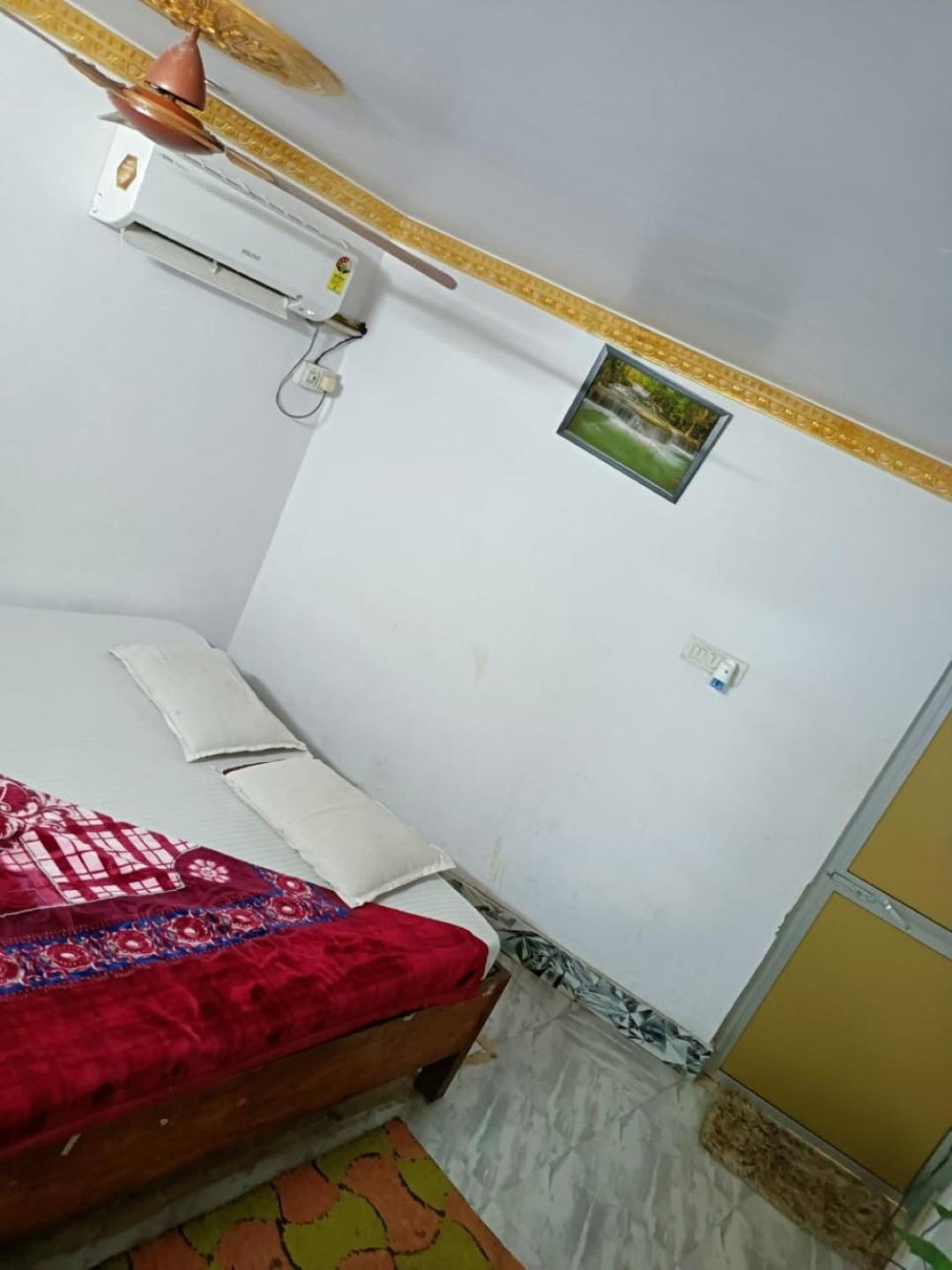 Lucky Beach Resorts , Balasore Chandipur Exterior foto