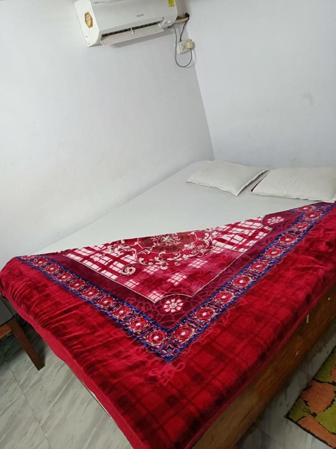 Lucky Beach Resorts , Balasore Chandipur Exterior foto